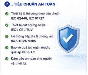 An toàn